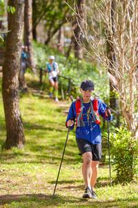 BIB: 
                            <button type="button" onclick="openModal(19250498)" class="btn btn-primary btn-sm float-right btn-popup" data-toggle="modal" data-target=".modal-high-quality">
                        <i class="fas fa-shopping-cart"></i> Add to Cart
                    </button>
                                            <button type="button" onclick="isThisMe(19250498, true)" class="btn btn-success btn-sm float-right btn-popup btn-isme hidden" data-toggle="tooltip" data-placement="bottom" title="นี่คือรูปของคุณใช่ไหม คลิกที่นี่เพื่อเอาเข้าอัลบั้ม">
                        <i class="fas fa-plus"></i> Add to album
                    </button>
                    <button type="button" onclick="isThisMe(19250498, false)" class="btn btn-warning btn-sm float-right btn-popup btn-isnotme hidden">
                        <i class="fas fa-ban"></i> Remove from album
                    </button>